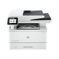 HP LaserJet Pro 4102fdw Mono Multifunction Printer