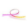 Philips Hue Gradient Lightstrip 2m and 1m Extension