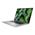 HP ZBook Studio G9 Intel Core i7-12700H 32GB 512GB SSD 16" Windows 10 Professional