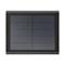 Ring Solar Panel (USB-C) - Black