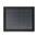 Ring Solar Panel (USB-C) - Black