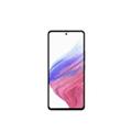 OtterBox Trusted Glass A53 5G - Clear