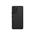 OtterBox React A53 5G - Black