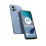 Motorola G53 5G Artic Silver