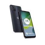 Motorola E13 Cosmic Black