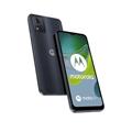 Motorola E13 Cosmic Black