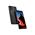 Motorola Think Phone Carbon Black