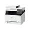 Canon i-SENSYS MF657Cdw Multifunctional Colour A4