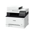 Canon i-SENSYS MF657Cdw Multifunctional Colour A4