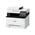Canon i-SENSYS MF657Cdw Multifunctional Colour A4