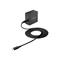 StarTech.com 1 Port USB-C Wall Charger 60W