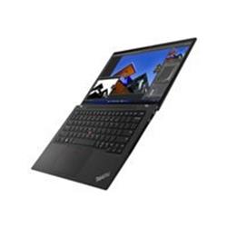 Lenovo ThinkPad P14s G3 Intel Core i5-1240P 16GB 512GB SSD 14" Windows 11 Professional 64-bit