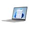 Microsoft Surface Laptop Go2 Intel Core i5-1135G7 8GB 128GB 12.4" Windows 11 Pro 64-bit - Platinum