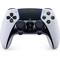 Sony PS5 DualSense Edge Wireless Controller