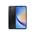 Samsung Galaxy A34 5G 256GB - Black