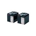 APC SmartUPS 2200 Battery