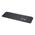 Logitech MX Keys for Business - Keyboard - Backlit - Bluetooth, 2.4 GHz - QWERTY - Graphite