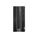 Lenovo ThinkCentre Neo Intel Cor i9-12900 16GB 512GB SSD Windows 11 Professional 64-bit