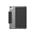 Urban Armor Gear Protective Case for Apple iPad 11" Pro Inc Pen Holder