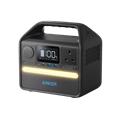 Anker PowerHouse 521 Portable Power Station 256Wh