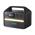 Anker PowerHouse 535 Portable Power Station 512Wh