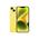 Apple iPhone 14 Plus 512GB Yellow