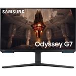 Samsung 28" G70B Ultra HD 144Hz Smart Odyssey Gaming Monitor