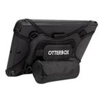 OtterBox Utility Series Latch with Bag 7" - Black