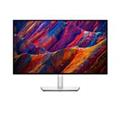 Dell Ultrasharp U2723QE 27" 3840x2160 5ms HDMI DisplayPort USB-C IPS LED Monitor