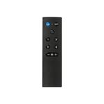 Wiz Home Remote Control with Batteries