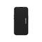 OtterBox Strada iPhone 13 Shadow - Black