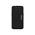 OtterBox Strada iPhone 13 Shadow - Black