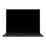 Microsoft Surface Laptop 5 Intel Core i7-1265U 32GB 1TB 15" Windows 11 Professional 64-bit - Black