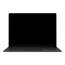 Microsoft Surface Laptop 5 Intel Core i7-1265U 32GB 1TB 15" Windows 11 Professional 64-bit - Black