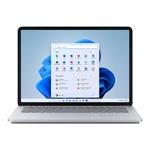 Microsoft Laptop Studio Intel Core i5-11300H 16GB 256GB 14.4" Windows 11 Pro 64-bit - Platinum
