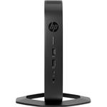 HP t640 Ryzen Embedded R1505G 8GB 128GB Windows 10 IoT Enterprise for Thin Clients 64-bit