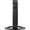 HP t640 Ryzen Embedded R1505G 8GB 128GB Windows 10 IoT Enterprise for Thin Clients 64-bit