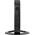 HP t640 Ryzen Embedded R1505G 8GB 128GB Windows 10 IoT Enterprise for Thin Clients 64-bit