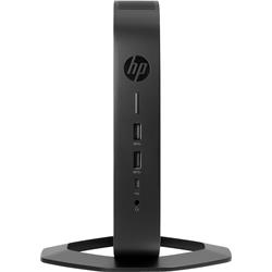HP t640 Ryzen Embedded R1505G 8GB 128GB Windows 10 IoT Enterprise for Thin Clients 64-bit