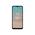 Nokia G22 4/64GB D.Sim - Grey