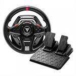 Thrustmaster T- 128 PS5/PS4