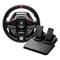 Thrustmaster T- 128 Xbox Series S/X