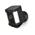 Ring Spotlight Cam Plus - Battery - Black
