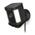 Ring Spotlight Cam Plus - Plugin - Black