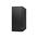 HP Pro 290 G9 Intel Core i3-12100 8GB 256GB SSD Windows 11 Professional