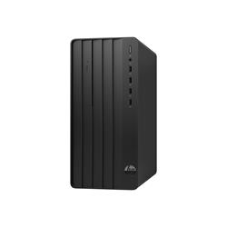 HP Pro 290 G9 Intel Core i3-12100 8GB 256GB SSD Windows 11 Professional