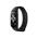 Xiaomi Smart Band 7