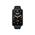 Xiaomi Smart Band Pro 7 Black