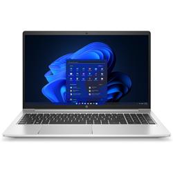 HP ProBook 450 G9 Intel Core i7-1255U 16GB 512GB SSD 15.6" Windows 11 Professional