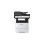 Kyocera ECOSYS MA4500x Mono Laser Multifunction Printer